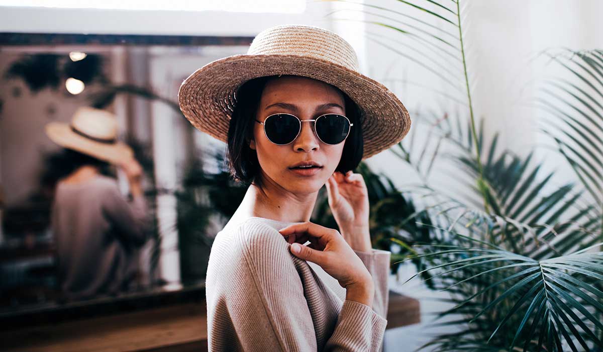 Saepe temporibus mattis ad ipsam, maiores, minima.