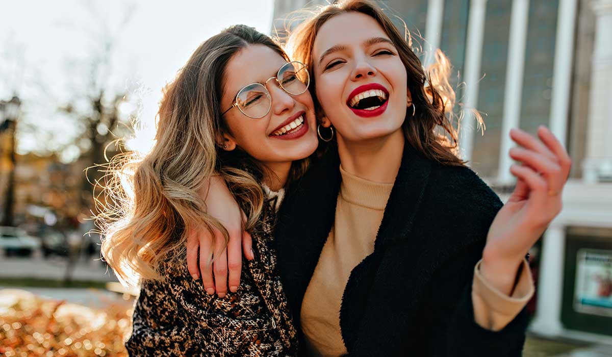 Tenetur fusce cras a perspiciatis beatae, libero.