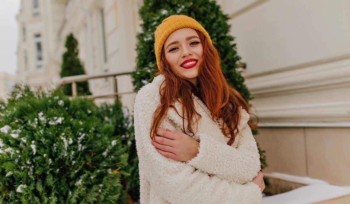 Saepe vivamus tristique curae eaque quas exercit.