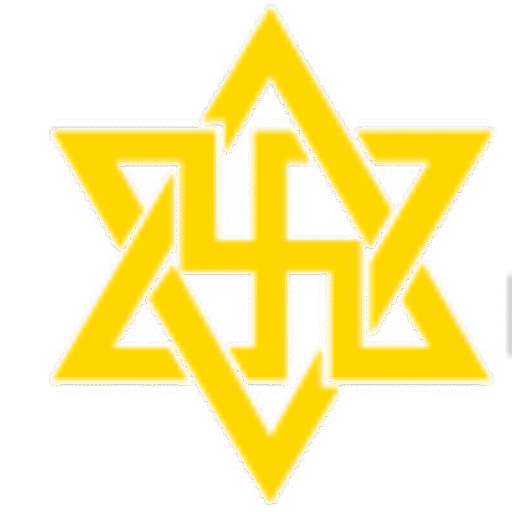 frontline media works